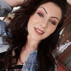 fllora95 (💖Flora) free OnlyFans Leaks 

 profile picture