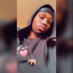 flocka_westbrook (Flocka Westbrook) OnlyFans Leaked Pictures and Videos 

 profile picture