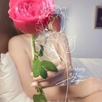 florababy_99 OnlyFans Leaks 

 profile picture