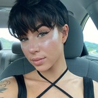 florachica OnlyFans Leaks (49 Photos and 32 Videos) 

 profile picture