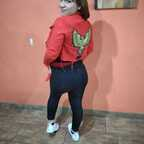 Get Free access to @florcitabigail Leaked OnlyFans 

 profile picture