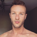florduhhboyy OnlyFans Leaked Photos and Videos 

 profile picture