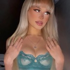 florenceee44 (Florence x) OnlyFans Leaked Pictures and Videos 

 profile picture