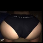 floridahotwife69 OnlyFans Leaked (49 Photos and 32 Videos) 

 profile picture