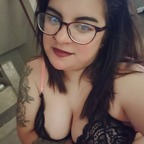 florjazmin1291 OnlyFans Leaked Photos and Videos 

 profile picture