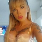 florkardashian OnlyFans Leaked Photos and Videos 

 profile picture
