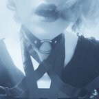 Free access to florrind Leaks OnlyFans 

 profile picture