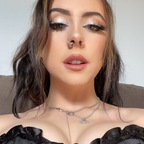 New @flossiebabyy leaks Onlyfans content free 

 profile picture