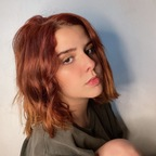 Download floweremma OnlyFans content free 

 profile picture