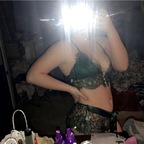 flowerfriend210 onlyfans leaked picture 1