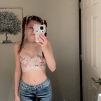 flowerpixies onlyfans leaked picture 1