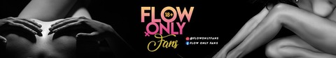 Header of flowonlyfans