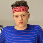 Free access to floxltwinkfein (Florian Fein) Leak OnlyFans 

 profile picture