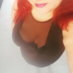 Free access to fluffygirl89 Leaks OnlyFans 

 profile picture