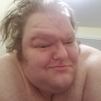 fluffymcflufferson onlyfans leaked picture 1