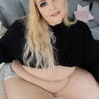 fluffyprincess93 (Fluffyprincess93) OnlyFans Leaked Pictures & Videos 

 profile picture