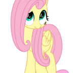 Onlyfans leak fluttershy02 

 profile picture