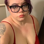 flutterskinkvip onlyfans leaked picture 1