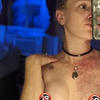 flwrchild OnlyFans Leaked (49 Photos and 32 Videos) 

 profile picture