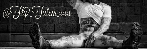 Header of fly_tatem_xxx