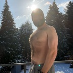 flying_bear69 (Bear) OnlyFans Leaked Pictures & Videos 

 profile picture