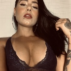 fnts.lia OnlyFans Leak (49 Photos and 32 Videos) 

 profile picture