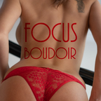 Get Free access to focus_boudoir Leaked OnlyFans 

 profile picture