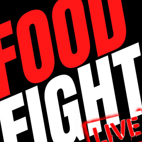 Header of foodfightlive