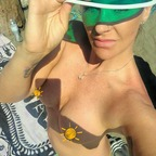 foodsnnudes (Foods n Nudes) OnlyFans Leaked Pictures and Videos 

 profile picture