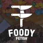 foodyfetish OnlyFans Leak 

 profile picture