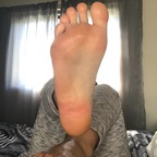 foot_wife (Footwife) OnlyFans Leaks 

 profile picture