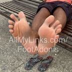 Download footadonis4u OnlyFans videos and photos free 

 profile picture