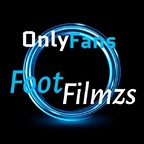 Download footfilmz OnlyFans content free 

 profile picture