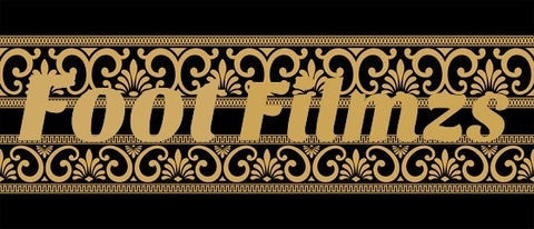 Header of footfilmz