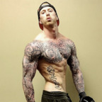 Get Free access to footlongandstrong (Adam) Leaked OnlyFans 

 profile picture