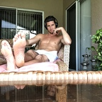 footmastersergei OnlyFans Leak (872 Photos and 186 Videos) 

 profile picture