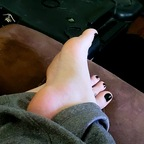 footmomma61317 OnlyFans Leaks (49 Photos and 32 Videos) 

 profile picture