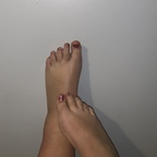 Free access to footpicsxxx Leaks OnlyFans 

 profile picture