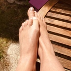 View Footsie Queen (footsiequeen69) OnlyFans 7487 Photos and 232 Videos gallery 

 profile picture