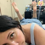 footxiebabfree OnlyFans Leaked (49 Photos and 32 Videos) 

 profile picture