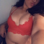 forbiddenpeach99 OnlyFans Leaked (49 Photos and 32 Videos) 

 profile picture