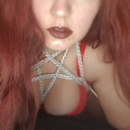 Onlyfans free forbiddenspice93 

 profile picture