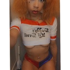 foreginbarbie (Foregin Barbie) free OnlyFans Leaked Content 

 profile picture