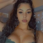 View foreign.rina OnlyFans videos and photos for free 

 profile picture
