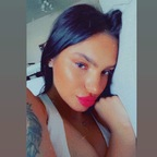 foreignmami9898 (Ena) OnlyFans Leaked Videos and Pictures 

 profile picture