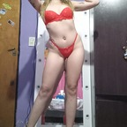 View Nena Mala😈 (foreverblondas) OnlyFans 49 Photos and 32 Videos leaked 

 profile picture