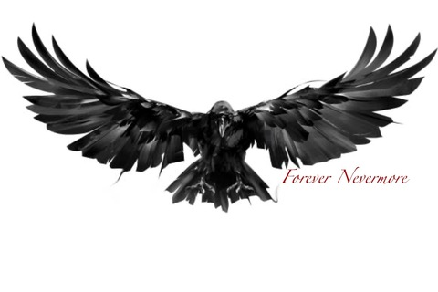 forevernevermore onlyfans leaked picture 1