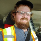 View Forrest Powers (forrest94) OnlyFans 49 Photos and 32 Videos gallery 

 profile picture