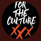 Onlyfans leak fortheculturexxx 

 profile picture
