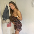 foryoureyesonly01 OnlyFans Leak (49 Photos and 32 Videos) 

 profile picture